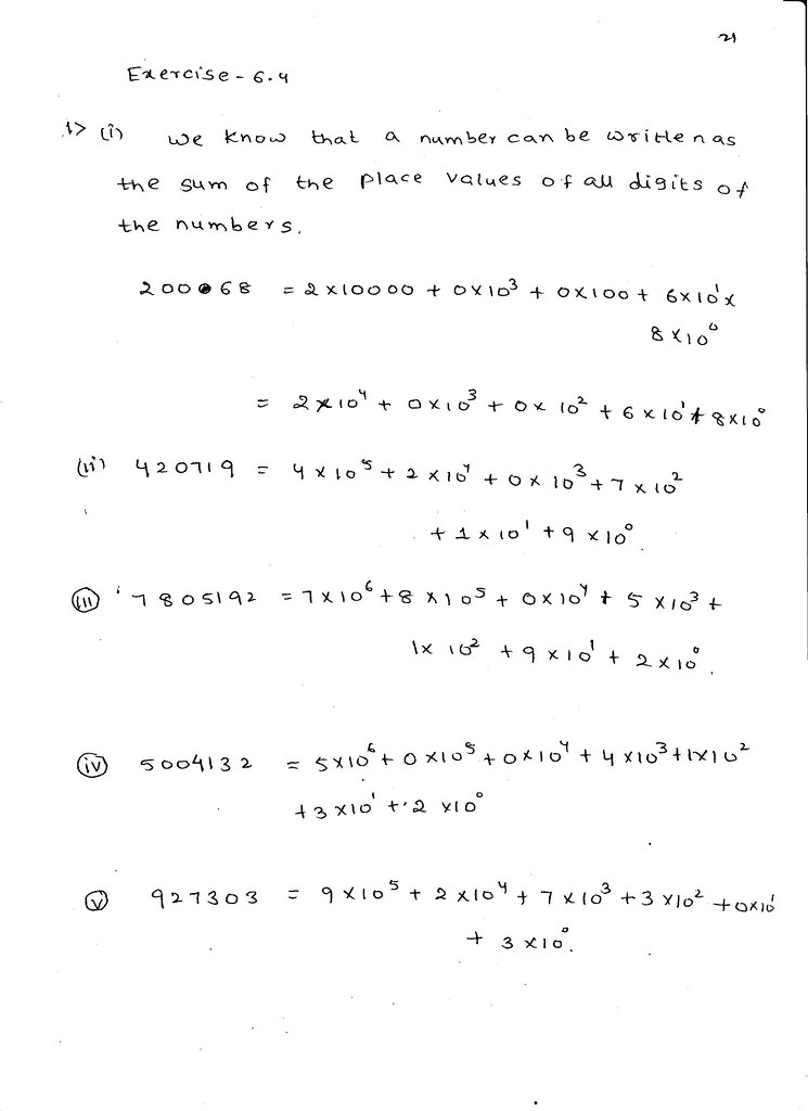 RD-sharma-Maths-Class-7-Solutions-Chapter-6-Exponents-Exercise-6.4-001