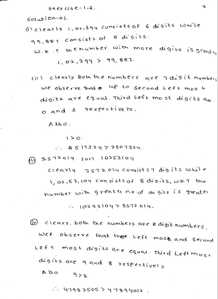 rd-sharma-solutions-class-6-maths-chapter-1-knowing-our-numbers-exercise-1.2-01
