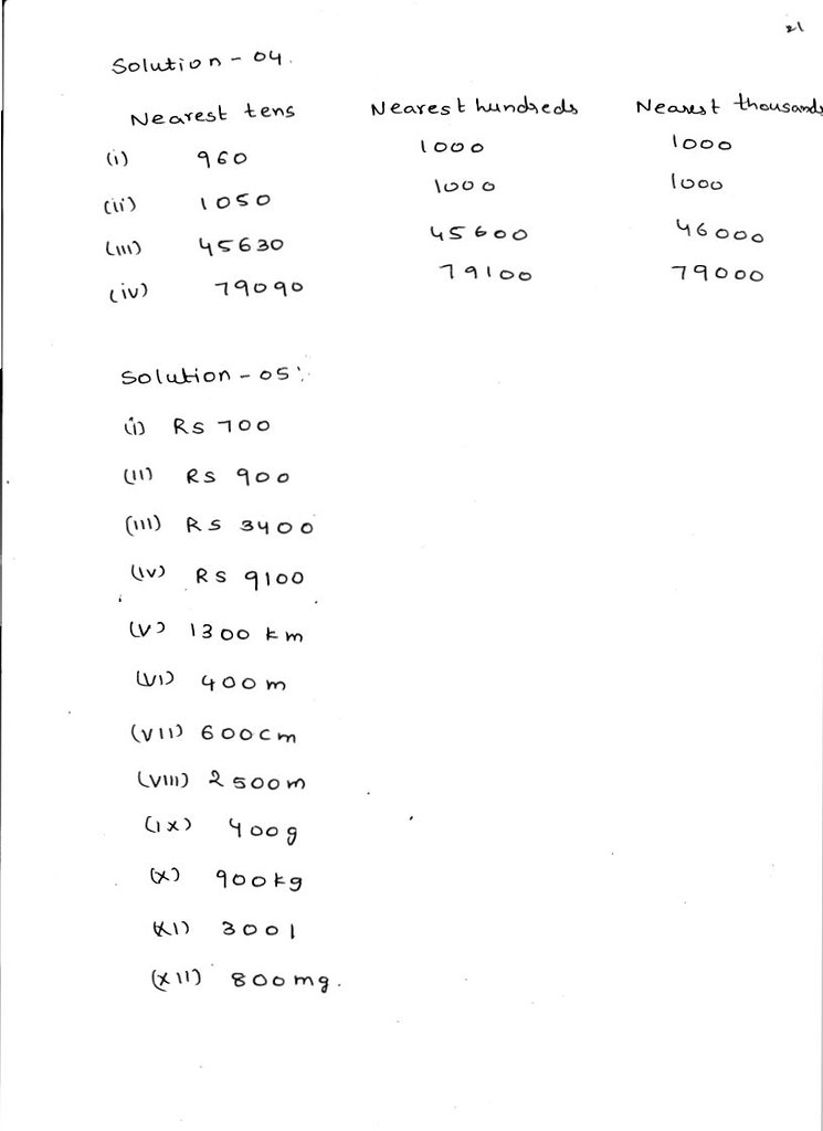 rd-sharma-solutions-class-6-maths-chapter-1-knowing-our-numbers-exercise-1.4-05