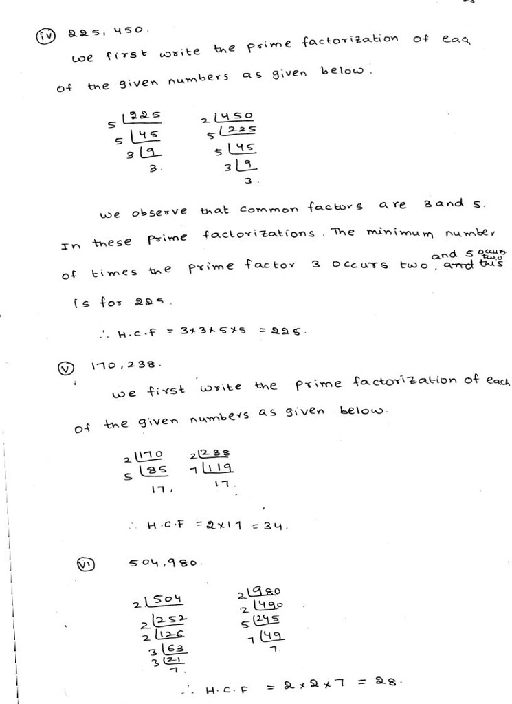 rd-sharma-solutions-class-6-maths-chapter-2-playing-with-numbers-exercise-2.6-03