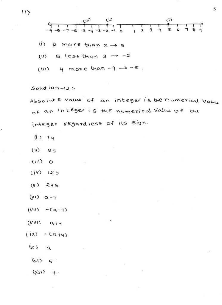 rd-sharma-solutions-class-6-maths-chapter-5-negative-numbers-and-integers-exercise-5.1-05
