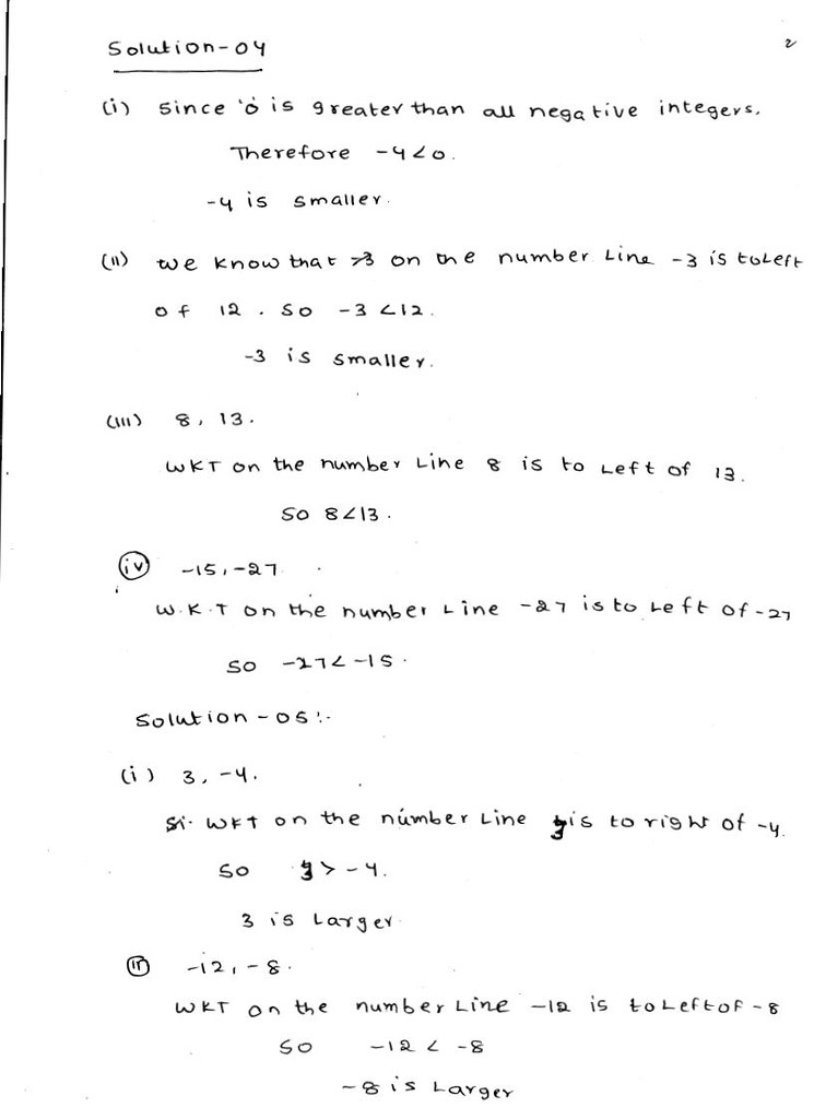 rd-sharma-solutions-class-6-maths-chapter-5-negative-numbers-and-integers-exercise-5.1-02