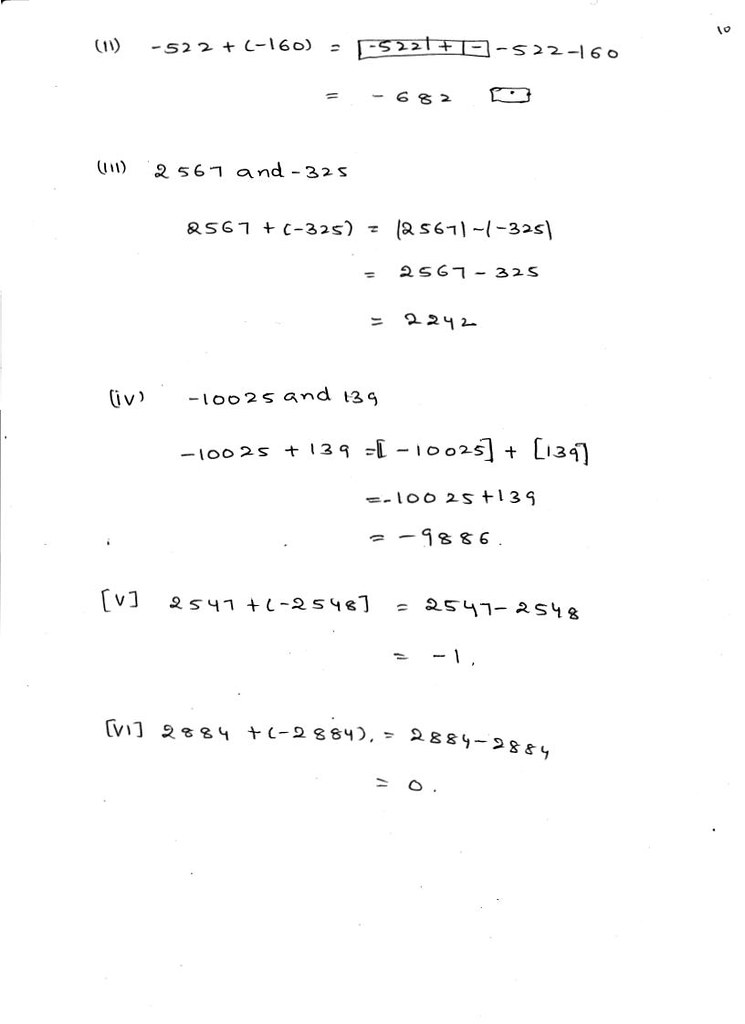 rd-sharma-solutions-class-6-maths-chapter-5-negative-numbers-and-integers-exercise-5.2-04