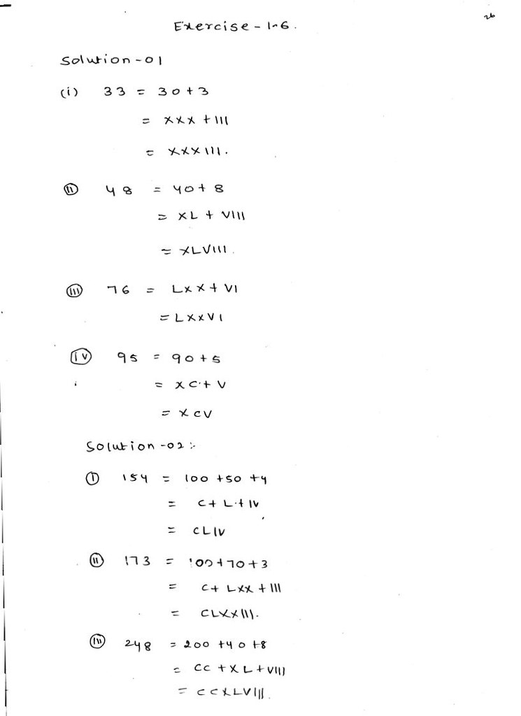 rd-sharma-solutions-class-6-maths-chapter-1-knowing-our-numbers-exercise-1.6-01