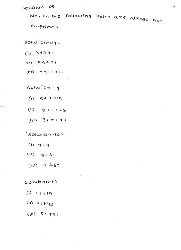 rd-sharma-solutions-class-6-maths-chapter-2-playing-with-numbers-exercise-2.3-03