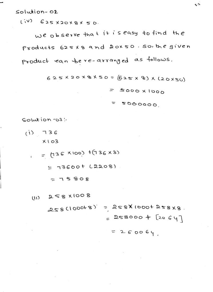 rd-sharma-solutions-class-6-maths-chapter-4-operations-on-whole-numbers-exercise-4.3-04