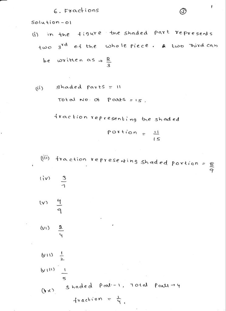 rd-sharma-solutions-class-6-maths-chapter-6-fractions-exercise-6.1-01