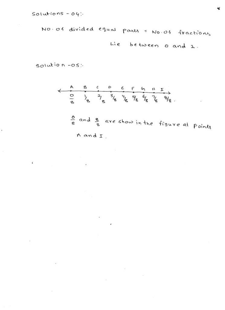 rd-sharma-solutions-class-6-maths-chapter-6-fractions-exercise-6.2-02