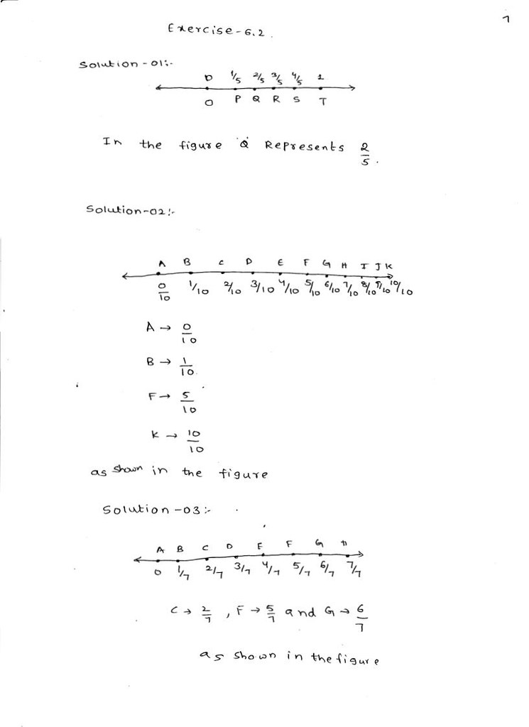 rd-sharma-solutions-class-6-maths-chapter-6-fractions-exercise-6.2-01