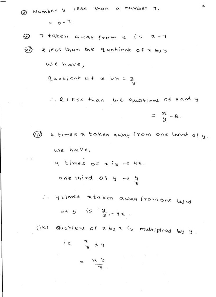 rd-sharma-solutions-class-6-maths-chapter-8-introduction-to-algebra-exercise-8.1-02