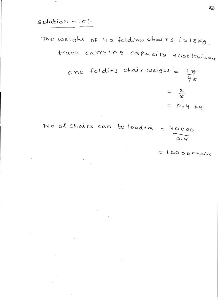 rd-sharma-solutions-class-6-maths-chapter-9-ration-praportion-and-unitary-method-exercise-9.4-08
