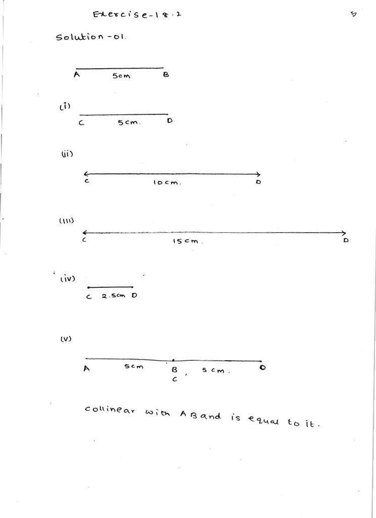 rd-sharma-solutions-class-6-maths-chapter-18-basic-geometrical-tools-exercise-18.2-01