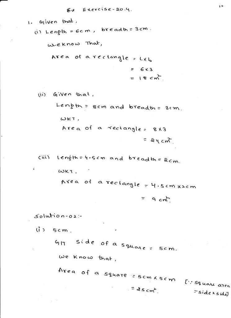 rd-sharma-solutions-class-6-maths-chapter-20-mensuration-exercise-20.4-01