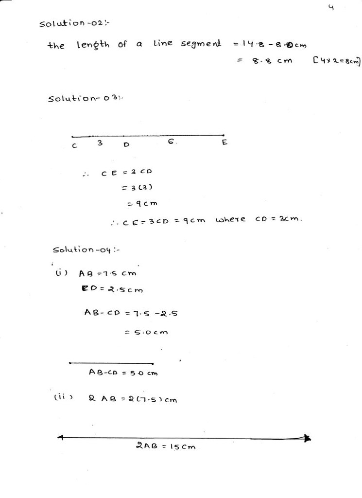 rd-sharma-solutions-class-6-maths-chapter-18-basic-geometrical-tools-exercise-18.2-02