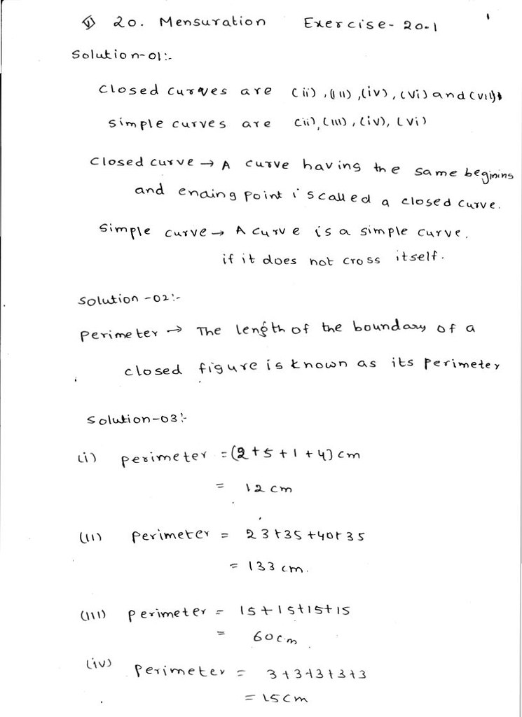 rd-sharma-solutions-class-6-maths-chapter-20-mensuration-exercise-20.1-01