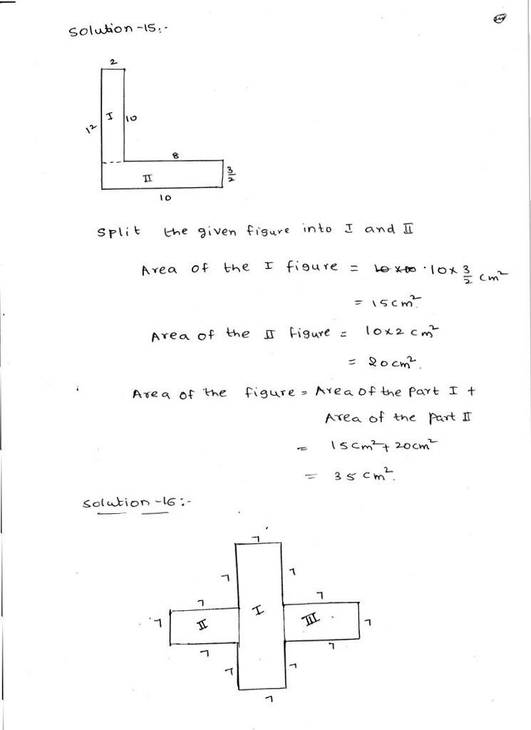 rd-sharma-solutions-class-6-maths-chapter-20-mensuration-exercise-20.4-11