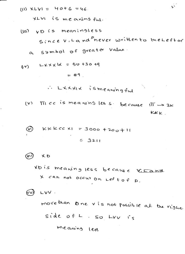 rd-sharma-solutions-class-6-maths-chapter-1-knowing-our-numbers-exercise-1.6-06