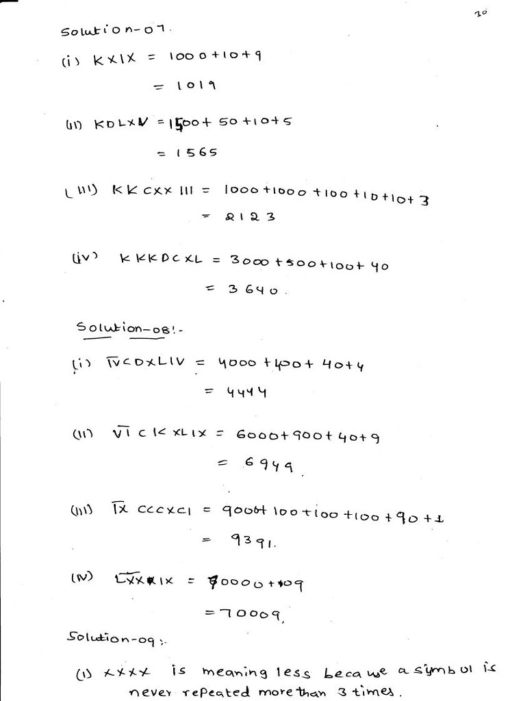 rd-sharma-solutions-class-6-maths-chapter-1-knowing-our-numbers-exercise-1.6-05
