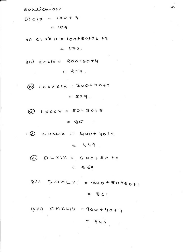 rd-sharma-solutions-class-6-maths-chapter-1-knowing-our-numbers-exercise-1.6-04