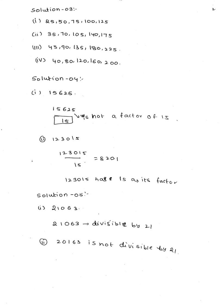 rd-sharma-solutions-class-6-maths-chapter-2-playing-with-numbers-exercise-2.1-02