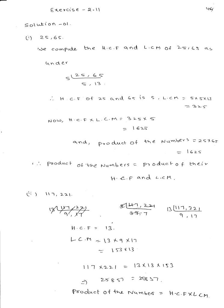 rd-sharma-solutions-class-6-maths-chapter-2-playing-with-numbers-exercise-2.11-01