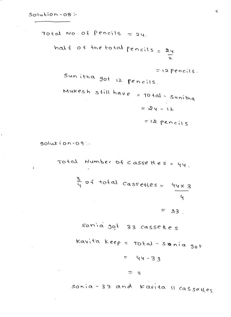 rd-sharma-solutions-class-6-maths-chapter-6-fractions-exercise-6.1-05