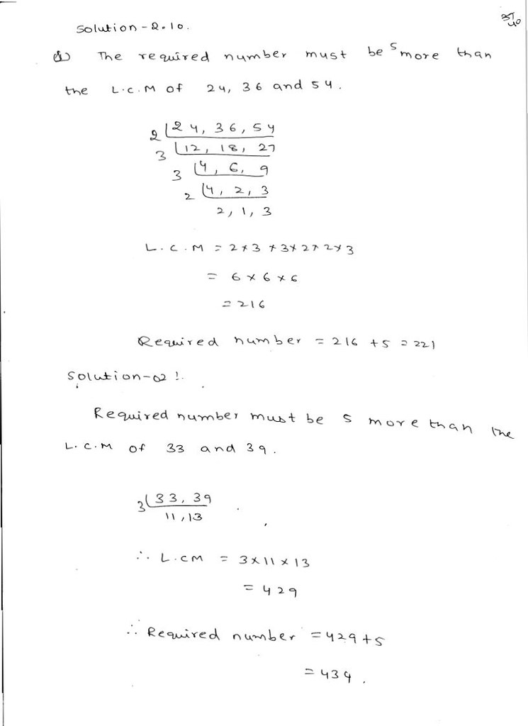 rd-sharma-solutions-class-6-maths-chapter-2-playing-with-numbers-exercise-2.10-01