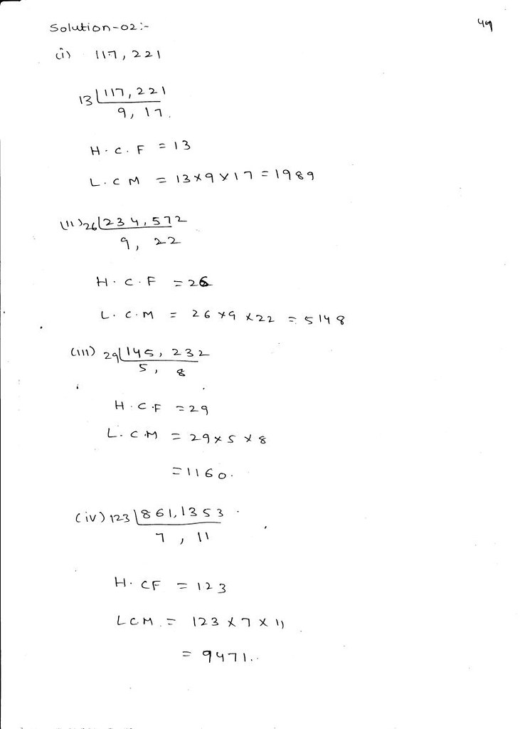 rd-sharma-solutions-class-6-maths-chapter-2-playing-with-numbers-exercise-2.11-03