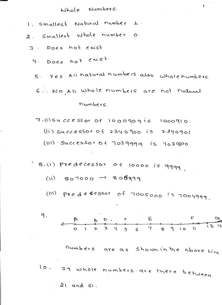 rd-sharma-solutions-class-6-maths-chapter-3-whole-numbers-exercise-3.1-01