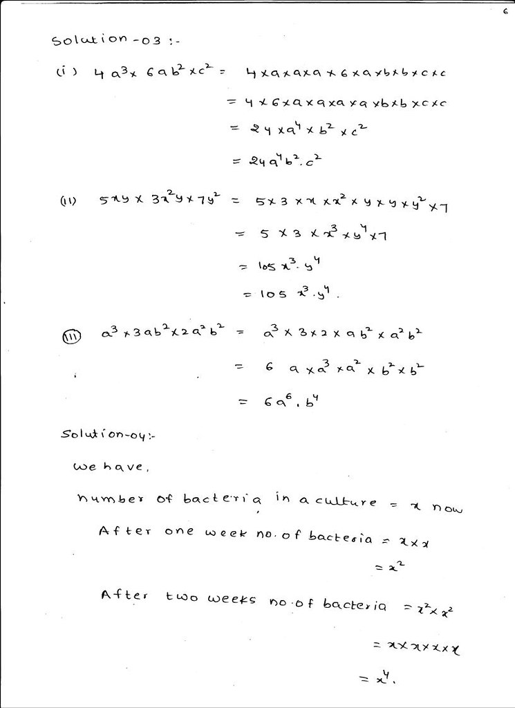 rd-sharma-solutions-class-6-maths-chapter-8-introduction-to-algebra-exercise-8.2-02