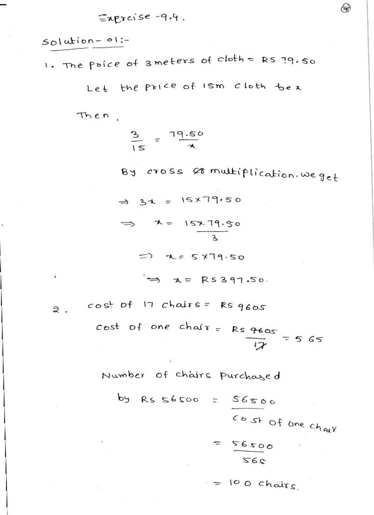 rd-sharma-solutions-class-6-maths-chapter-9-ration-praportion-and-unitary-method-exercise-9.4-01