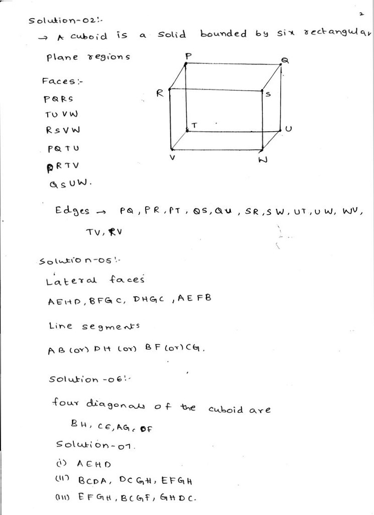 rd-sharma-solutions-class-6-maths-chapter-16-understanding-theree-dimensional-shapes-exercise-16.1-02