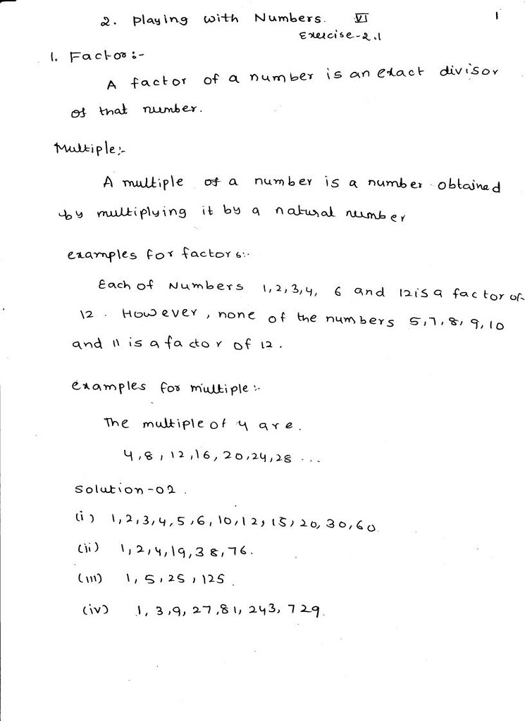 rd-sharma-solutions-class-6-maths-chapter-2-playing-with-numbers-exercise-2.1-01