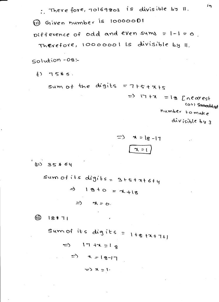 rd-sharma-solutions-class-6-maths-chapter-2-playing-with-numbers-exercise-2.5-06