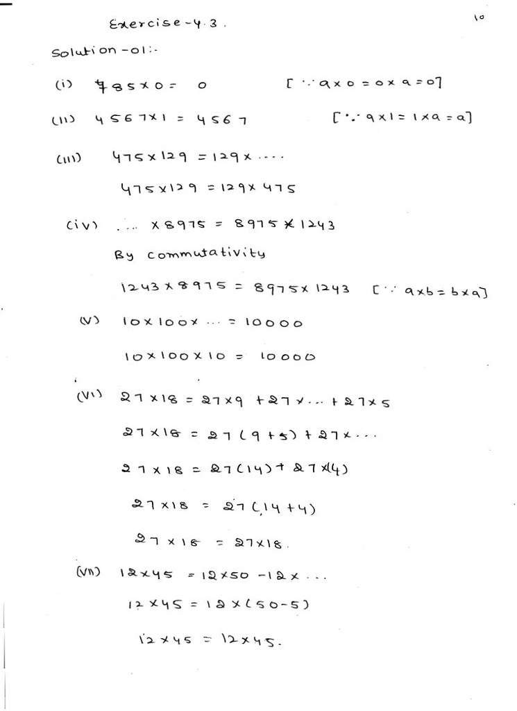 rd-sharma-solutions-class-6-maths-chapter-4-operations-on-whole-numbers-exercise-4.3-01