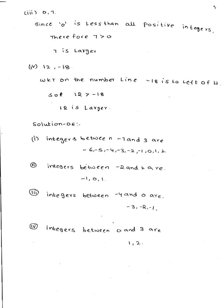 rd-sharma-solutions-class-6-maths-chapter-5-negative-numbers-and-integers-exercise-5.1-03