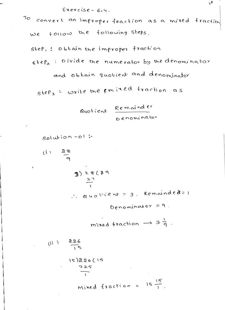 rd-sharma-solutions-class-6-maths-chapter-6-fractions-exercise-6.4-01