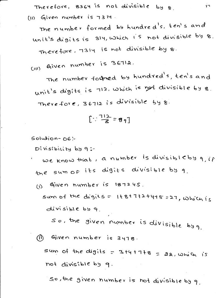 rd-sharma-solutions-class-6-maths-chapter-2-playing-with-numbers-exercise-2.5-04