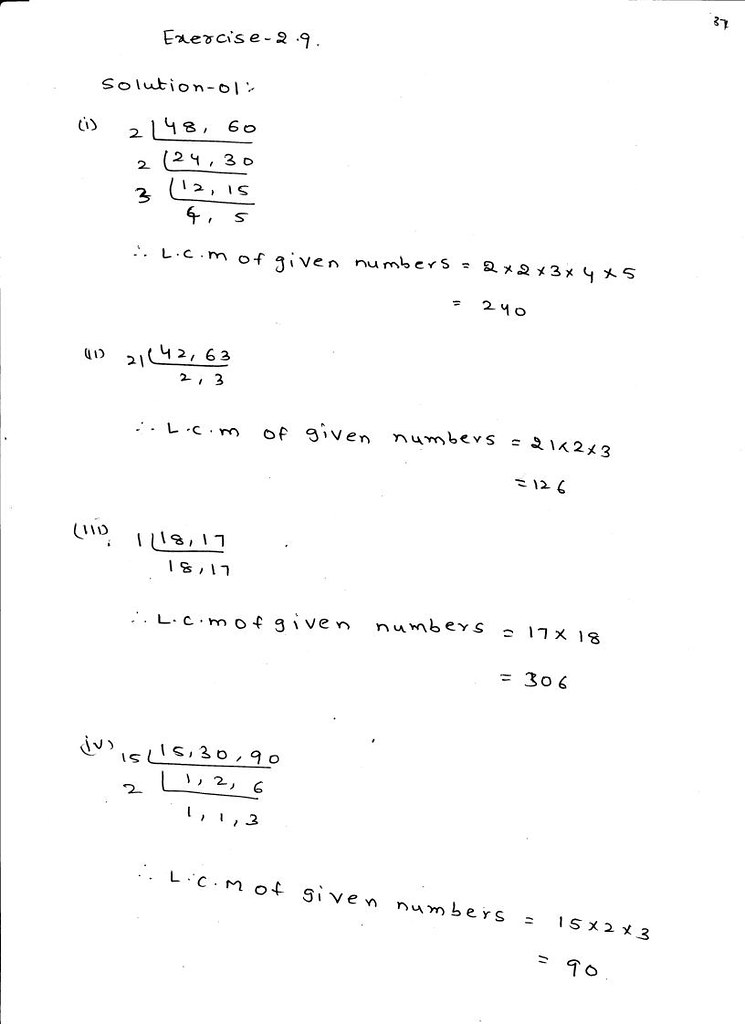 rd-sharma-solutions-class-6-maths-chapter-2-playing-with-numbers-exercise-2.9-01