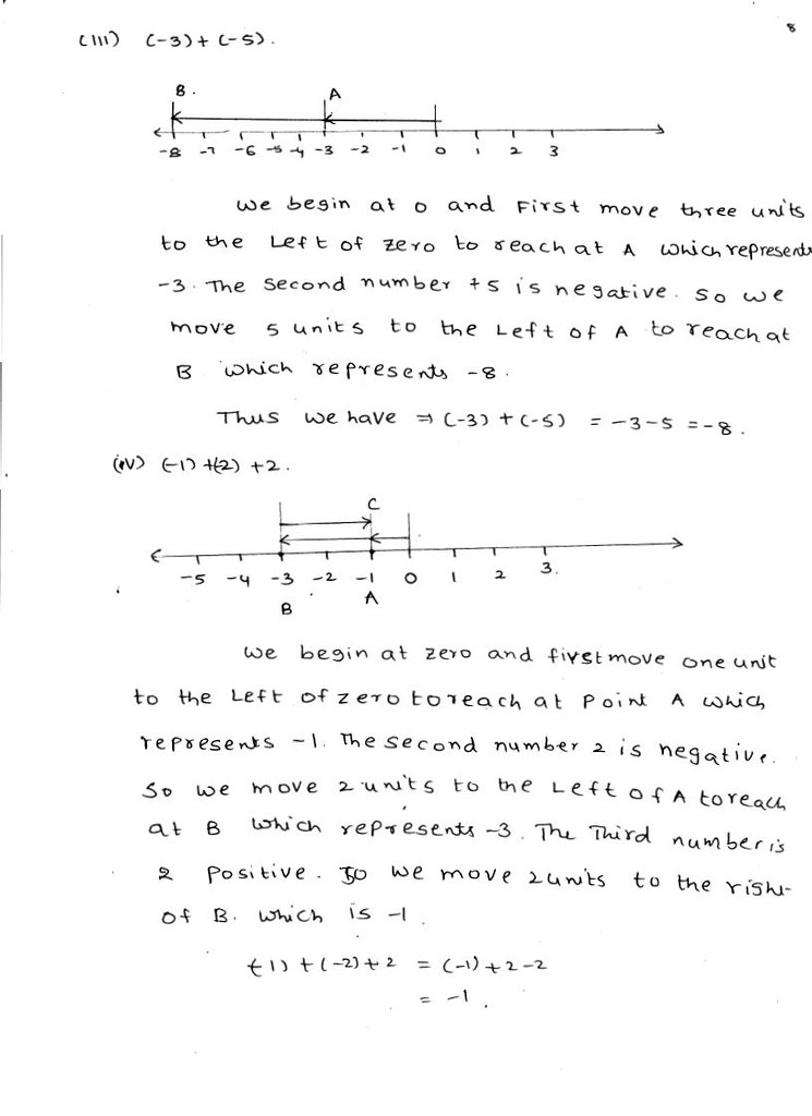 rd-sharma-solutions-class-6-maths-chapter-5-negative-numbers-and-integers-exercise-5.2-02