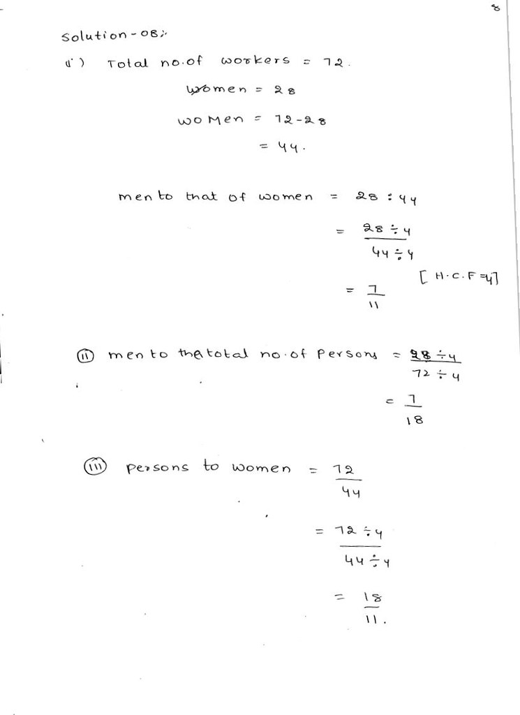 rd-sharma-solutions-class-6-maths-chapter-9-ration-praportion-and-unitary-method-exercise-9.1-08