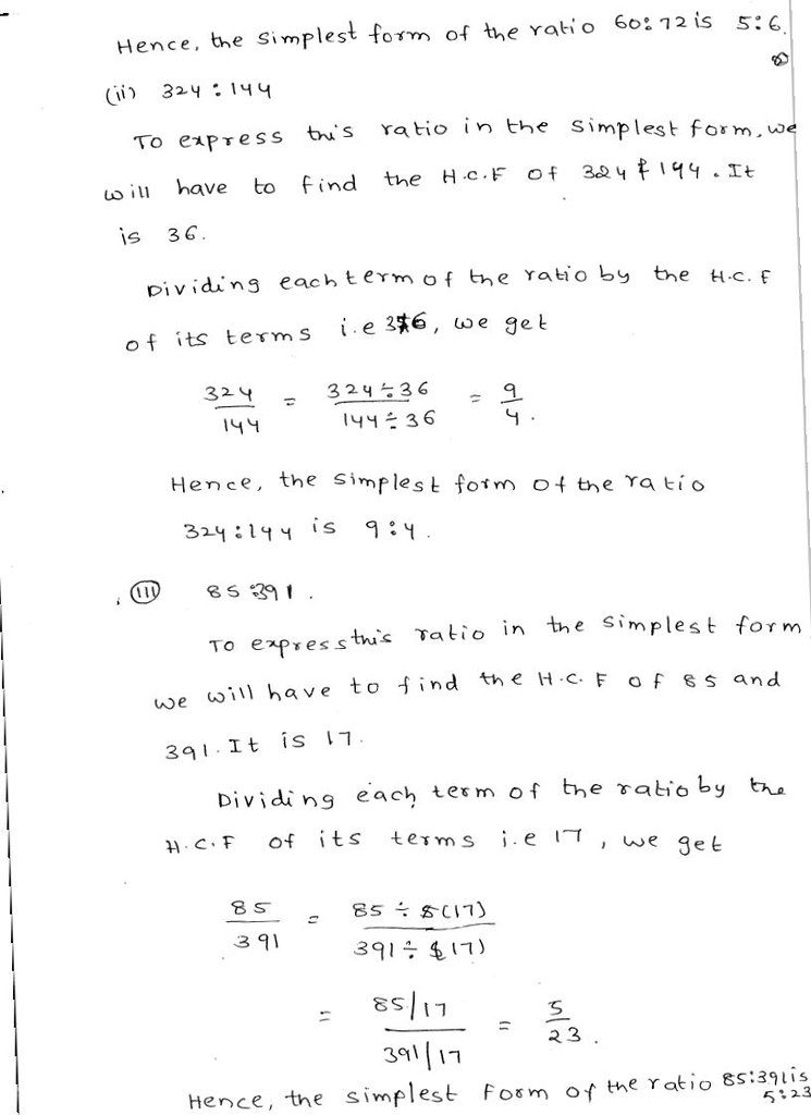 rd-sharma-solutions-class-6-maths-chapter-9-ration-praportion-and-unitary-method-exercise-9.1-02