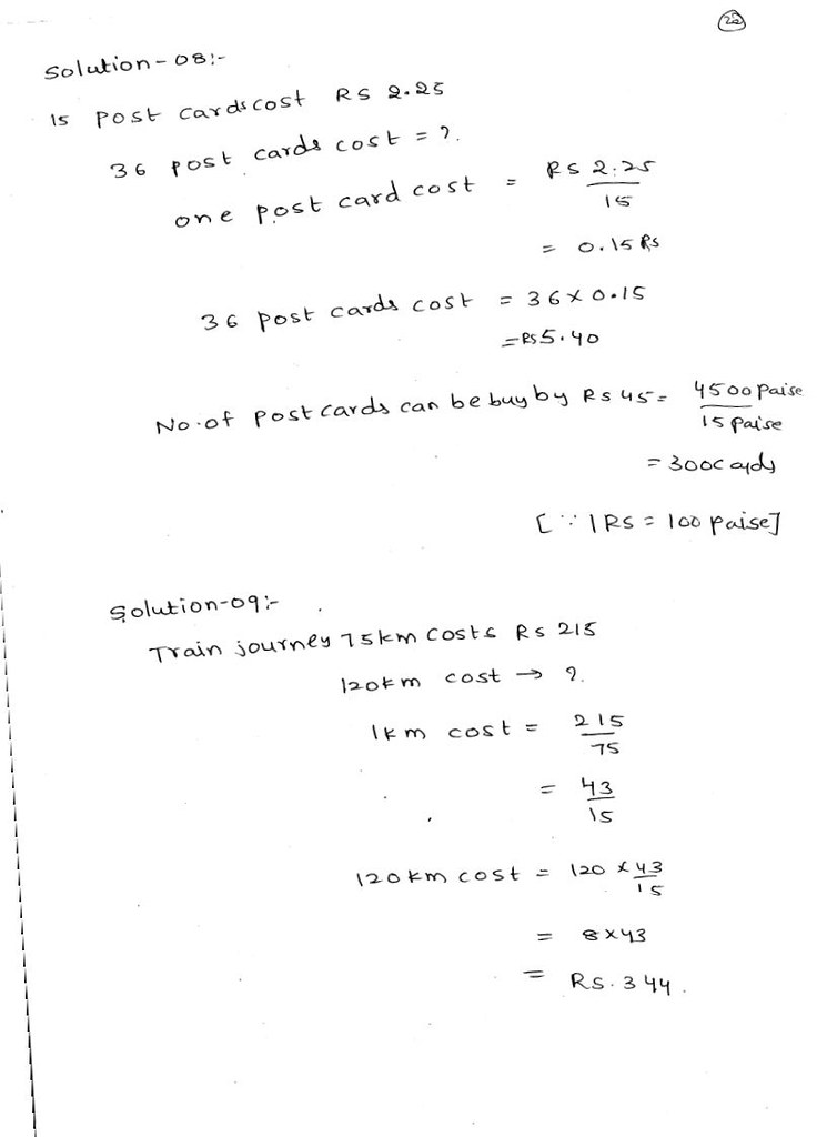 rd-sharma-solutions-class-6-maths-chapter-9-ration-praportion-and-unitary-method-exercise-9.4-04