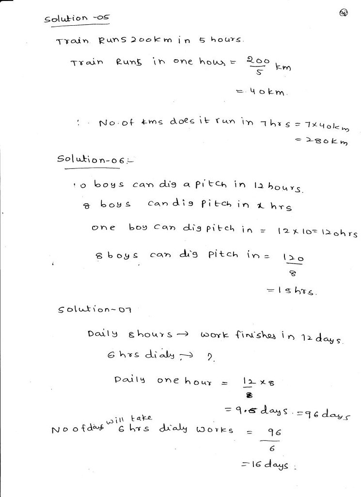 rd-sharma-solutions-class-6-maths-chapter-9-ration-praportion-and-unitary-method-exercise-9.4-03