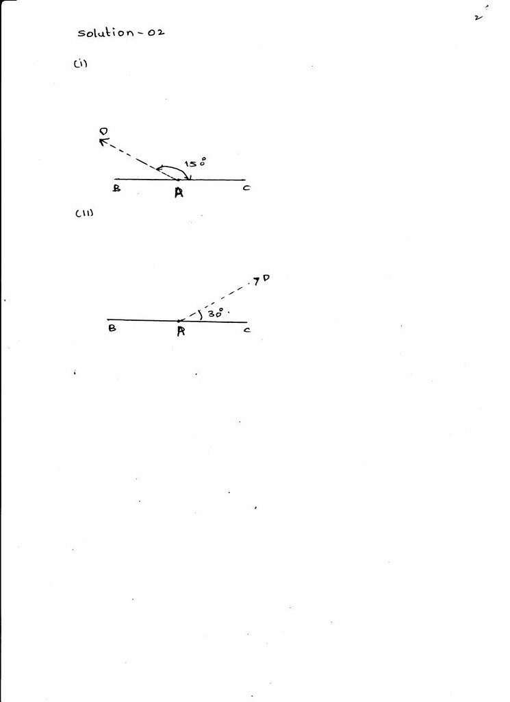 rd-sharma-solutions-class-6-maths-chapter-18-basic-geometrical-tools-exercise-18.1-02