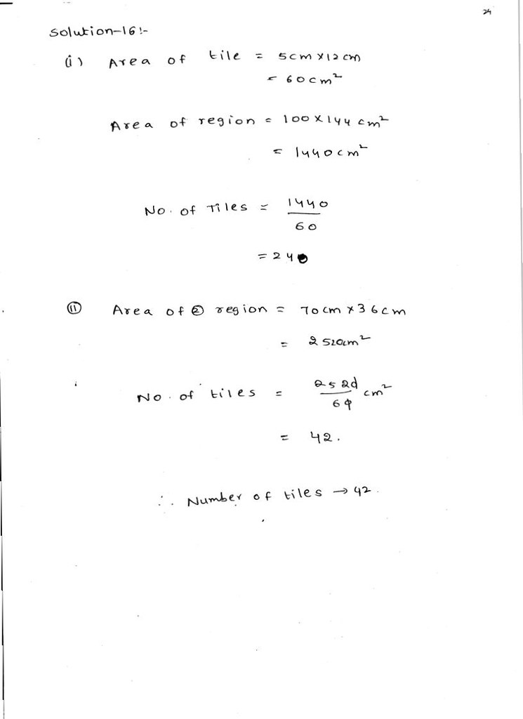 rd-sharma-solutions-class-6-maths-chapter-20-mensuration-exercise-20.4-13