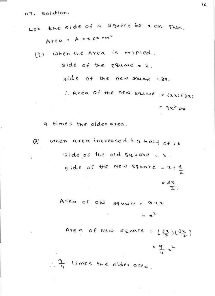 rd-sharma-solutions-class-6-maths-chapter-20-mensuration-exercise-20.4-05