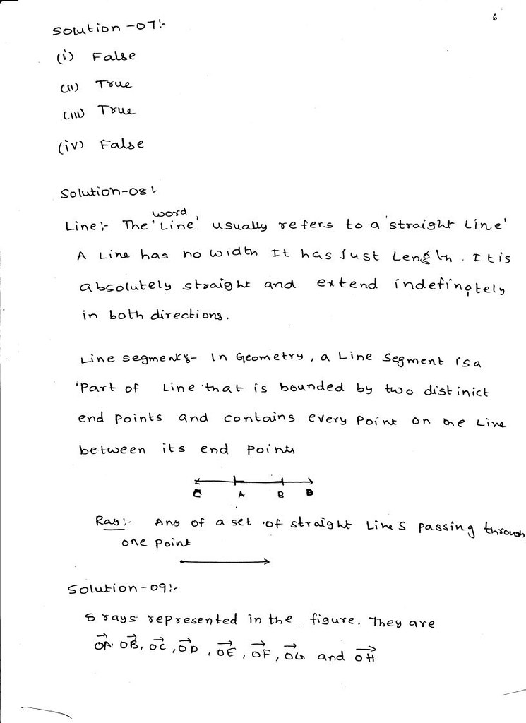 rd-sharma-solutions-class-6-maths-chapter-18-basic-geometrical-tools-exercise-18.2-04