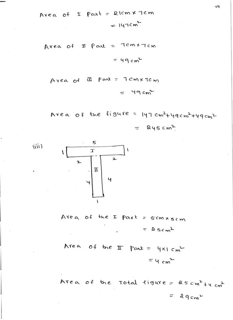 rd-sharma-solutions-class-6-maths-chapter-20-mensuration-exercise-20.4-12