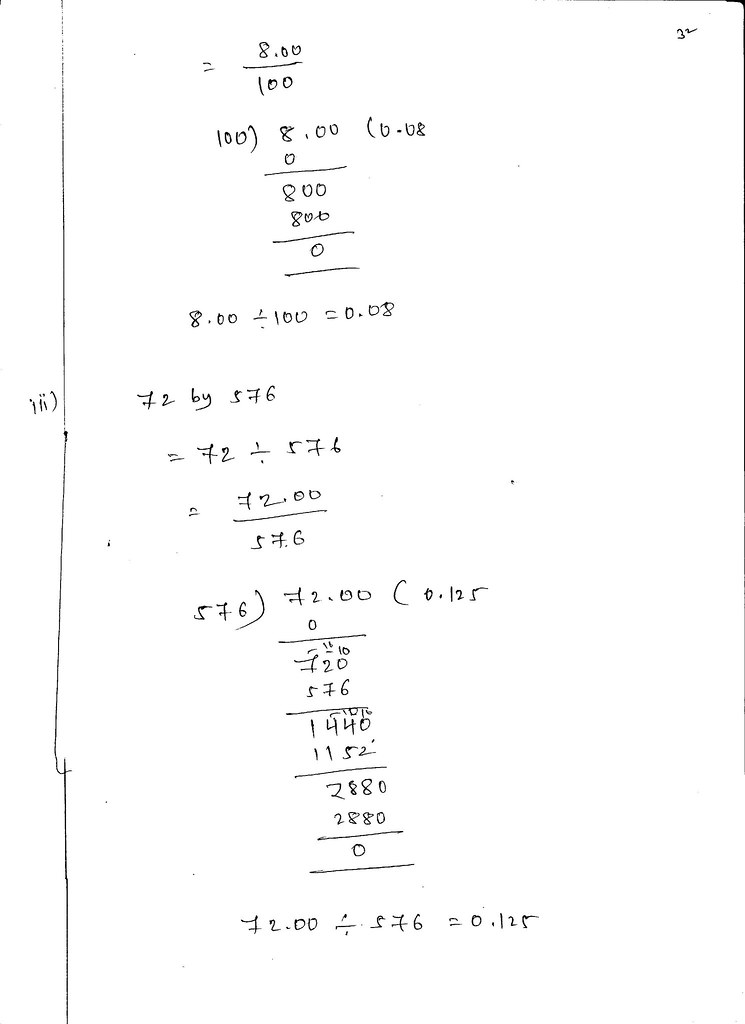 RD-sharma -Class-7-Maths-Solutions-Chapter-3-Decimals-Exercise-3.3-016